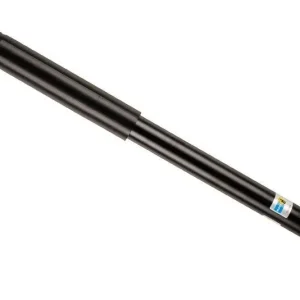 Super-Preis 1x Bilstein Stoßdämpfer Hinten B4 Serienersatz passend für Nissan Micra III K12 19-158198