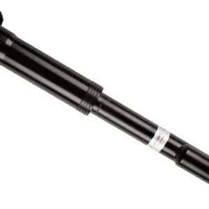 1x Bilstein Stoßdämpfer Hinten Rechts B4 Serienersatz passend für Range Rover 3 44-139889 Nur Heute