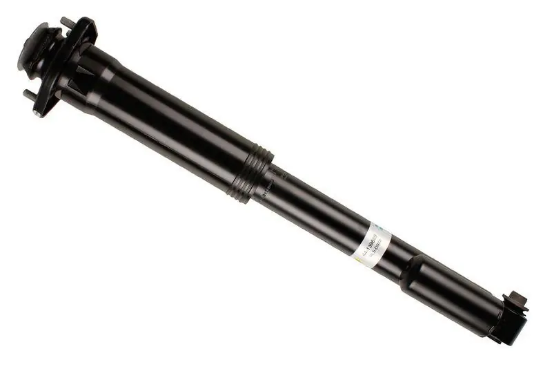 1x Bilstein Stoßdämpfer Hinten Rechts B4 Serienersatz passend für Range Rover 3 44-139889 Nur Heute