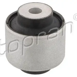 Rabatt TOPRAN Lagerung, Lenker 634445