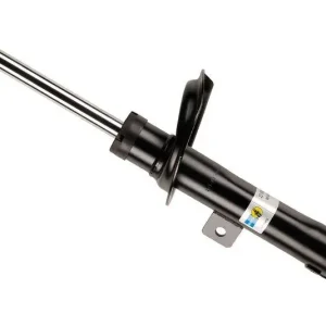 Sale 1x Bilstein Stoßdämpfer Vorne Links B4 passend für Citroën Xsara Picasso (N68) 22-100030