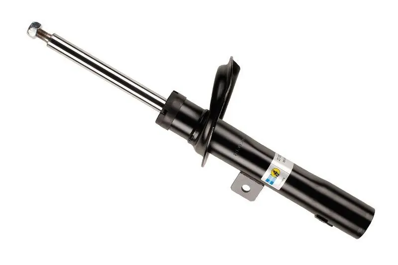 Sale 1x Bilstein Stoßdämpfer Vorne Links B4 passend für Citroën Xsara Picasso (N68) 22-100030
