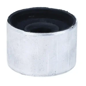 LEMFÖRDER Lagerung, Lenker 27134 01 Meistverkauft