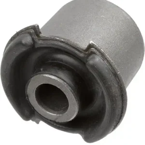 Nur Für Kurze Zeit LEMFÖRDER Lagerung, Lenker 34388 01