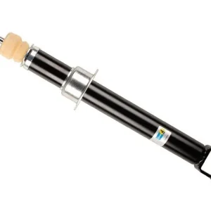 BILSTEIN Stoßdämpfer BILSTEIN - B4 Serienersatz (DampTronic®) 26-203072 Preis Gesenkt