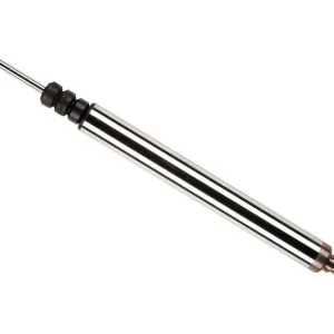 1x Bilstein Stoßdämpfer Vorne B6 Hochleistungsdämpfer passend für Porsche 911 34-050491 Must-Have