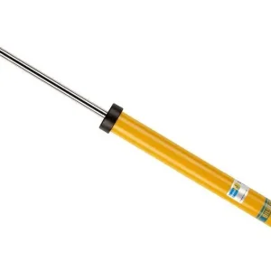 Jetzt Bestellen BILSTEIN Stoßdämpfer BILSTEIN - B6 Hochleistungsdämpfer 24-250962