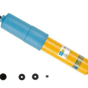Sonderangebot 1x Bilstein Stoßdämpfer Vorne B6 Hochleistungsdämpfer passend für u.a SAAB 900 I 24-181501