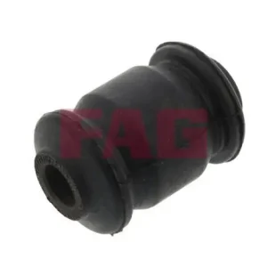 Markenware Schaeffler FAG Lagerung, Lenker 829 0331 10