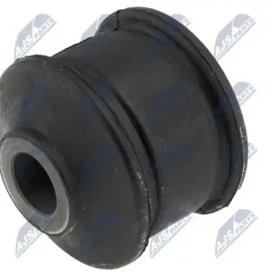 NTY Lagerung, Lenker ZTT-DW-095B Schnäppchen