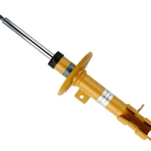 BILSTEIN Stoßdämpfer BILSTEIN - B6 Hochleistungsdämpfer 22-277794 Günstig