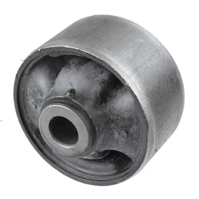 Bestpreis LEMFÖRDER Lagerung, Lenker 44393 01