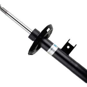Super-Preis BILSTEIN Stoßdämpfer BILSTEIN - B4 Serienersatz 22-328014