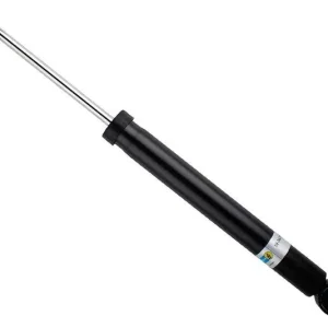 BILSTEIN Stoßdämpfer BILSTEIN - B4 Serienersatz 19-342030 Must-Have
