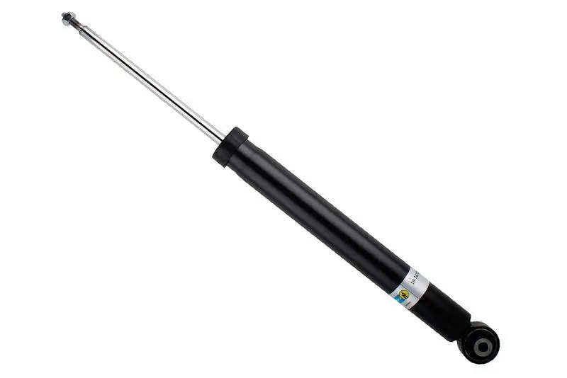 BILSTEIN Stoßdämpfer BILSTEIN - B4 Serienersatz 19-342030 Must-Have