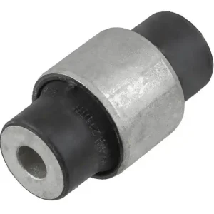 Versand Am Gleichen Tag LEMFÖRDER Lagerung, Lenker 45031 01