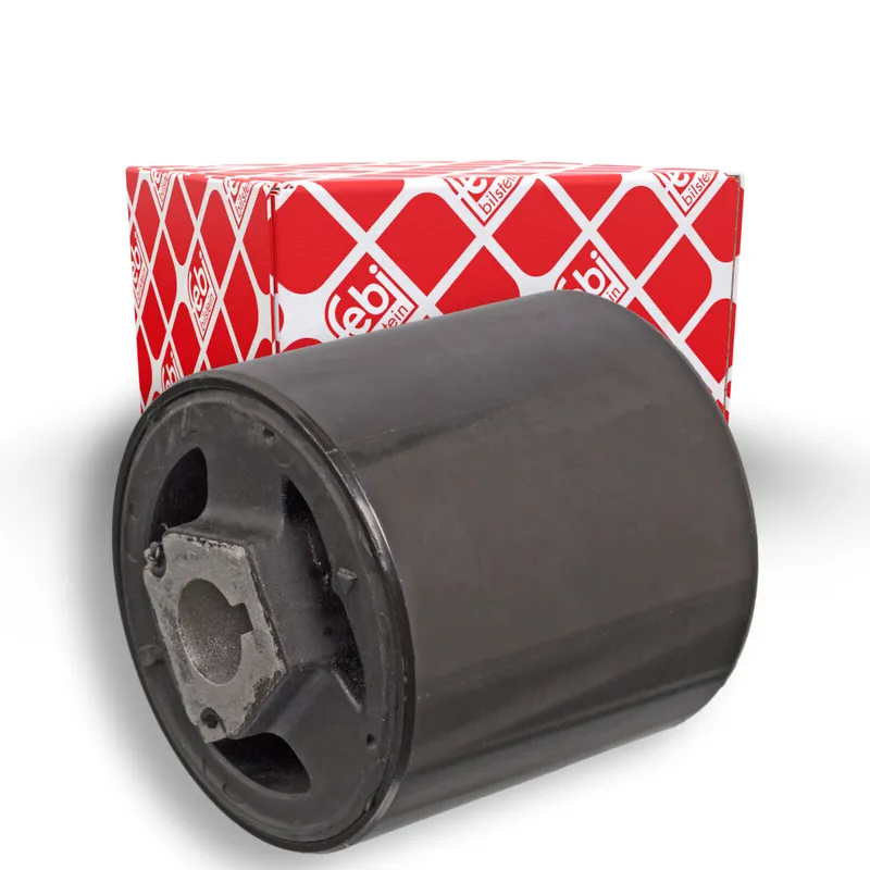 FEBI BILSTEIN Lagerung, Lenker 26181 Jetzt Kaufen