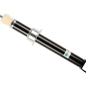 1x Bilstein Stoßdämpfer Vorne B4 Serienersatz passend für Jaguar XF I (X250) 24-203012 Letzte Chance