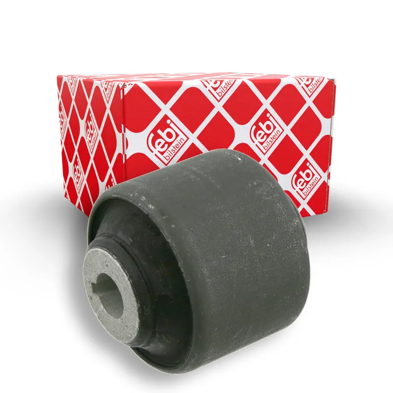 Must-Have FEBI BILSTEIN Lagerung, Lenker 26381