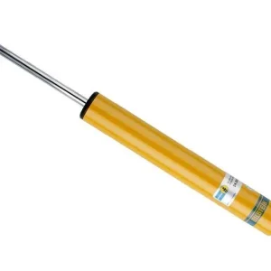 BILSTEIN Stoßdämpfer BILSTEIN - B8 Hochleistungsdämpfer Plus 24-263481 Letzte Chance
