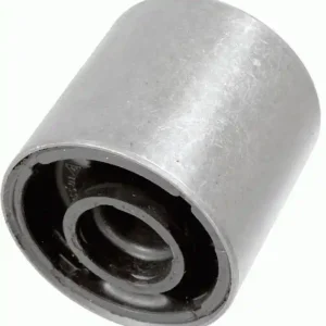 Neu LEMFÖRDER Lagerung, Lenker 29755 01