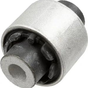 LEMFÖRDER Lagerung, Lenker 42533 01 Nur Für Kurze Zeit