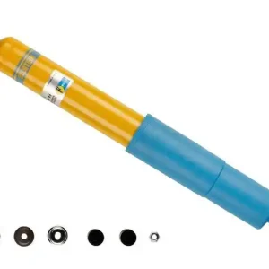 Must-Have BILSTEIN Stoßdämpfer BILSTEIN - B6 4600 24-004206