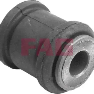 Neu Schaeffler FAG Lagerung, Lenker 829 0069 10