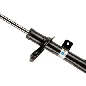 1x Bilstein Stoßdämpfer Vorne rechts B4 Serienersatz passend für Peugeot 206 2AC 22-052988 Preis Gesenkt