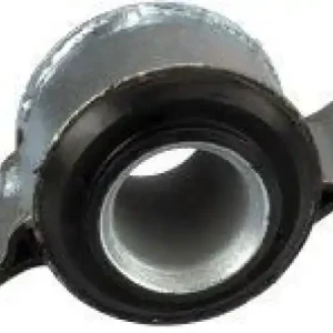 TRW Lagerung, Lenker JBU453 Online Kaufen