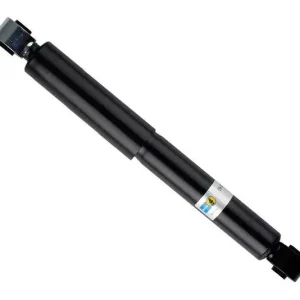 BILSTEIN Stoßdämpfer BILSTEIN - B4 Serienersatz 19-326665 Preiswert