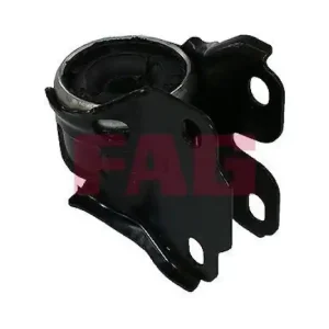 Abverkauf Schaeffler FAG Lagerung, Lenker 829 0659 10