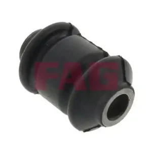 Angebot Schaeffler FAG Lagerung, Lenker 829 0379 10