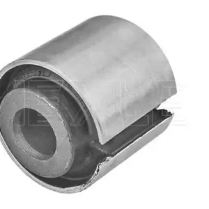 MEYLE Lagerung, Lenker MEYLE-ORIGINAL: True to OE. 614 710 0008 Online Kaufen