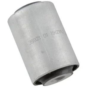 Schneller Versand LEMFÖRDER Lagerung, Lenker 35921 01