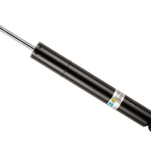 Top-Seller BILSTEIN Stoßdämpfer BILSTEIN - B4 Serienersatz (DampTronic®) 20-070816