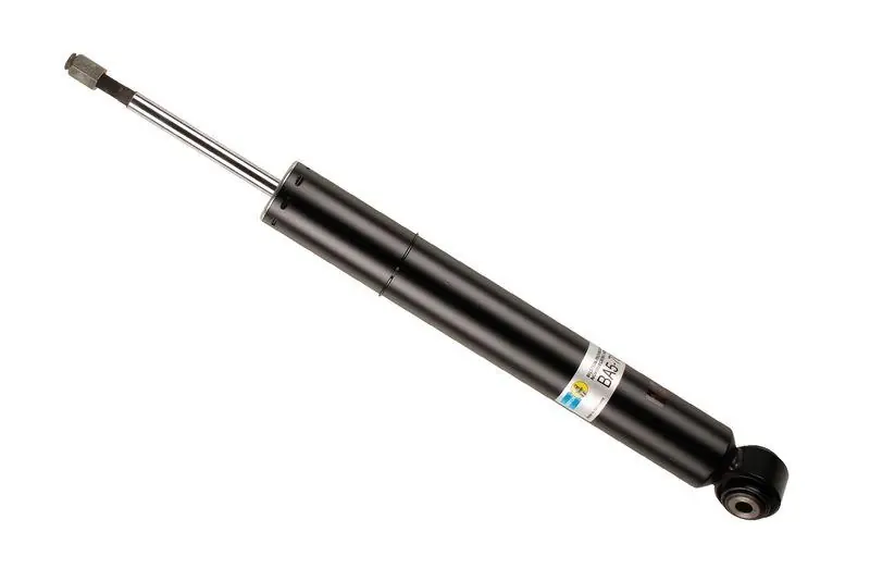 Top-Seller BILSTEIN Stoßdämpfer BILSTEIN - B4 Serienersatz (DampTronic®) 20-070816