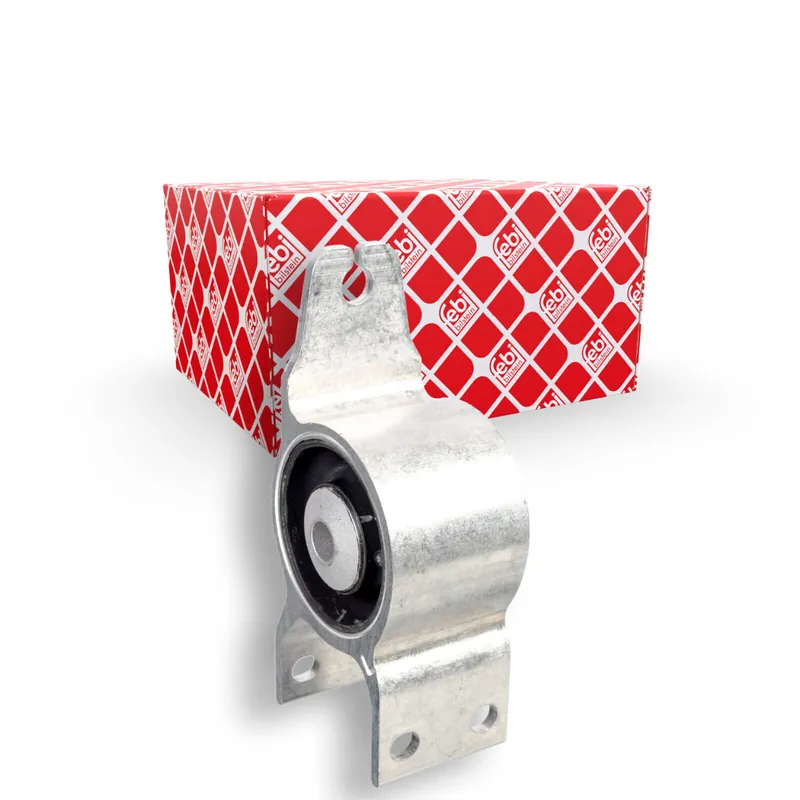 Neue Ware FEBI BILSTEIN Lagerung, Lenker 175469