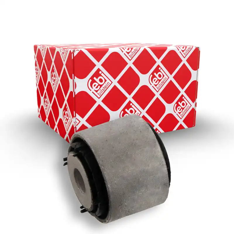 FEBI BILSTEIN Lagerung, Lenker 30982 Markenware