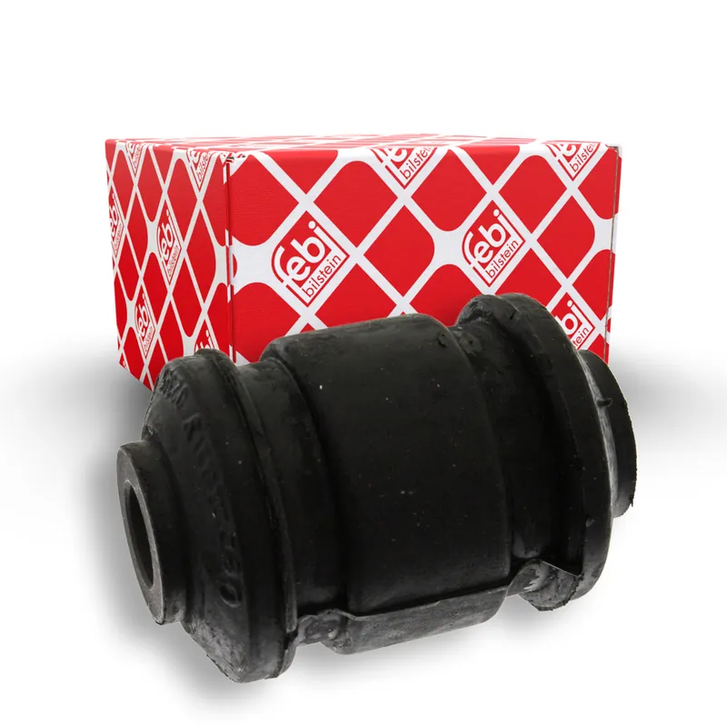 FEBI BILSTEIN Lagerung, Lenker 02395 Must-Have