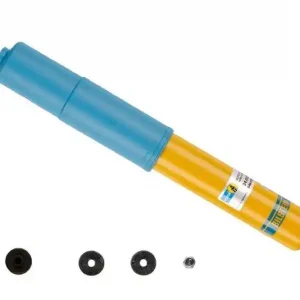 1x Bilstein Stoßdämpfer HA B6 Hochleistungsdämpfer passend für SAAB 900 I Combi 24-003971 Echt