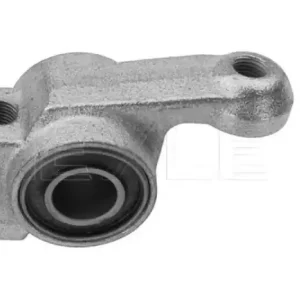 MEYLE Lagerung, Lenker MEYLE-ORIGINAL: True to OE. 11-14 610 0034 Bestpreis