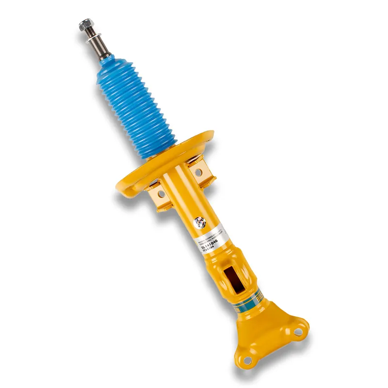 Angebot 1x Bilstein Stoßdämpfer Vorne B8 Hochleistungsdämpfer+ passend für Mercedes C-Kl 35-141846