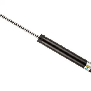 Billig 1x Bilstein Stoßdämpfer Hinten B4 Serienersatz passend für Peugeot 308 I 4A 1.6 19-170381