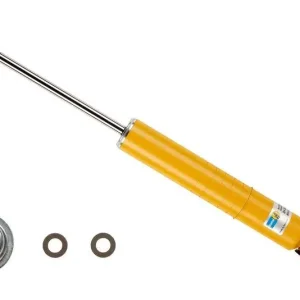 Kostenloser Rückversand 1x Bilstein Stoßdämpfer Hinten B6 Hochleistungsdämpfer passend für Porsche 914 24-001793
