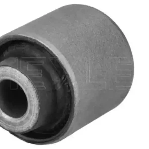 MEYLE Lagerung, Lenker MEYLE-ORIGINAL: True to OE. 31-14 513 0004 Begrenztes Angebot