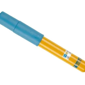 1x Bilstein Stoßdämpfer Hinten B6 passend für Mitsubishi Parero Sport I (K7 K9) 24-064255 Preisreduziert