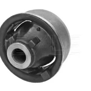 Top-Angebot MEYLE Lagerung, Lenker MEYLE-ORIGINAL: True to OE. 30-14 610 0010