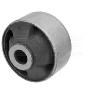 MEYLE Lagerung, Lenker MEYLE-ORIGINAL: True to OE. 37-14 610 0026 Letzte Chance