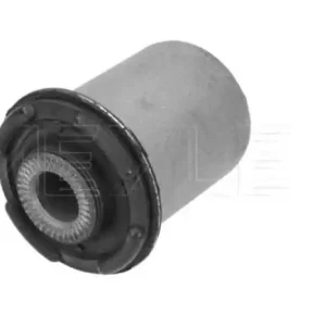 MEYLE Lagerung, Lenker MEYLE-ORIGINAL: True to OE. 37-14 610 0022 Highlight